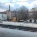 Канализационная насосная станция в городе Москва