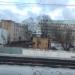 Канализационная насосная станция в городе Москва