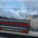 пр. Фрезер, 2 строение 24 в городе Москва