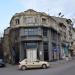Patleyna Street, 2 in Varna city
