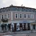 Drazki Street, 31 in Varna city