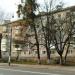 вул. Михайла Грушевського, 95б в місті Житомир