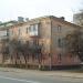 вул. Михайла Грушевського, 97 в місті Житомир