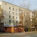 вул. Михайла Грушевського, 103 в місті Житомир