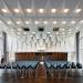 Joseph D. Jamail Lecture Hall in New York City, New York city