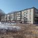 ул. Авроры, 14 в городе Хабаровск