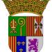 San Germán