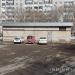 Распределительная подстанция № 21 (РП-21) в городе Хабаровск