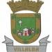 Villalba