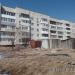 Связная ул., 4б в городе Хабаровск