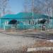 Связная ул., 3а/1 в городе Хабаровск