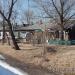 пер. Ушакова, 11 в городе Хабаровск