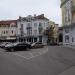 1, K. Mirski Street in Varna city