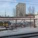 8-й пр. Марьиной Рощи, владение 7 строение 1 в городе Москва