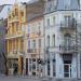 Preslav Street, 7 in Varna city