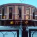 Лицей № 35 в городе Казань