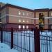 Лицей № 35 в городе Казань