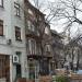 27-mi yuli Street, 16 in Varna city