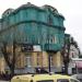 Knyaz Boris I Boulevard, 60 in Varna city