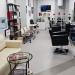 Салон красоты Diamond studiо в городе Казань