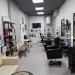 Салон красоты Diamond studiо в городе Казань