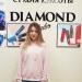 Салон красоты Diamond studiо в городе Казань