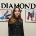Салон красоты Diamond studiо в городе Казань