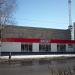 Универсам «Магнит» в городе Боровск