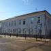 ул. Ленина, 28-30 в городе Боровск