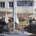 Детская игровая площадка в городе Красногорск