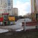 Детская игровая площадка в городе Красногорск
