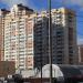 Красногорский бул., 11 в городе Красногорск