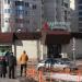 Ресторан «Грузинские каникулы» в городе Красногорск