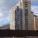 Красногорский бул., 11 в городе Красногорск