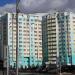 Красногорский бул., 14 в городе Красногорск