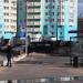 Автобусная остановка «Красногорский бульвар» в городе Красногорск