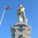 Pomnik Calixto Garcia (pl) en la ciudad de Holguín