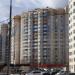 Павшинский бул., 20 в городе Красногорск