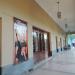 Cinema en la ciudad de Holguín