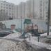 Центральный тепловой пункт в городе Москва
