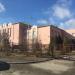 Levko Lukianenko Khotiv Academic Lyceum (en) в городе Хотов