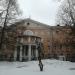 ул. Габричевского, 5 корпус 1 в городе Москва