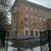 ул. Габричевского, 5 корпус 1 в городе Москва