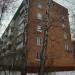 Врачебный пр., 9 в городе Москва