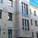 Нащокинский пер., 12 строение 2 в городе Москва