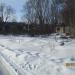Тепловой узел в городе Кимры