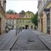 Praha Bike - Guided Bike tours & bicycle rentals in Prague in Prague city