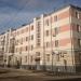 Садовническая ул., 58 строение 1 в городе Москва