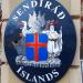 Embassy of Iceland