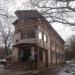 Варшавское шоссе, 71 корпус 3 в городе Москва